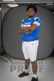 PCHS Boys Football Senior Banners (BRE_0649)