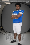 PCHS Boys Football Senior Banners (BRE_0650)