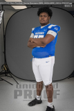 PCHS Boys Football Senior Banners (BRE_0651)