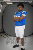 PCHS Boys Football Senior Banners (BRE_0652)