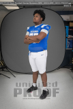 PCHS Boys Football Senior Banners (BRE_0653)