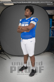 PCHS Boys Football Senior Banners (BRE_0654)