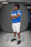 PCHS Boys Football Senior Banners (BRE_0655)