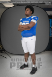 PCHS Boys Football Senior Banners (BRE_0657)