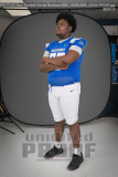PCHS Boys Football Senior Banners (BRE_0658)