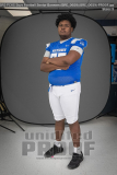 PCHS Boys Football Senior Banners (BRE_0659)
