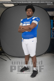 PCHS Boys Football Senior Banners (BRE_0660)