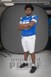 PCHS Boys Football Senior Banners (BRE_0661)