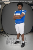 PCHS Boys Football Senior Banners (BRE_0663)