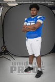 PCHS Boys Football Senior Banners (BRE_0664)