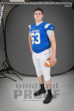 PCHS Boys Football Senior Banners (BRE_0665)