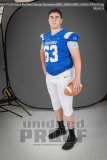 PCHS Boys Football Senior Banners (BRE_0666)