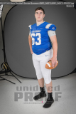 PCHS Boys Football Senior Banners (BRE_0667)