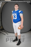 PCHS Boys Football Senior Banners (BRE_0668)