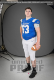 PCHS Boys Football Senior Banners (BRE_0669)