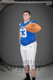PCHS Boys Football Senior Banners (BRE_0670)