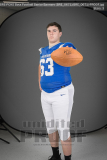 PCHS Boys Football Senior Banners (BRE_0671)