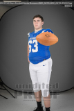 PCHS Boys Football Senior Banners (BRE_0672)