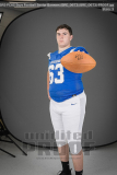 PCHS Boys Football Senior Banners (BRE_0673)