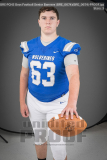 PCHS Boys Football Senior Banners (BRE_0674)