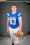 PCHS Boys Football Senior Banners (BRE_0675)