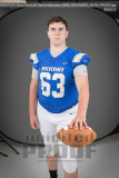 PCHS Boys Football Senior Banners (BRE_0676)