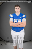 PCHS Boys Football Senior Banners (BRE_0678)