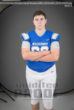 PCHS Boys Football Senior Banners (BRE_0679)