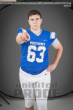 PCHS Boys Football Senior Banners (BRE_0682)