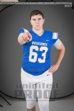 PCHS Boys Football Senior Banners (BRE_0684)