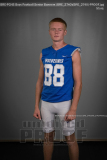 PCHS Boys Football Senior Banners (BRE_2740)