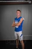 PCHS Boys Football Senior Banners (BRE_2741)