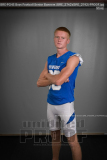 PCHS Boys Football Senior Banners (BRE_2742)