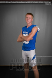 PCHS Boys Football Senior Banners (BRE_2743)