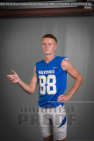 PCHS Boys Football Senior Banners (BRE_2744)