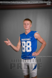 PCHS Boys Football Senior Banners (BRE_2745)