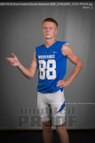 PCHS Boys Football Senior Banners (BRE_2746)