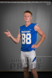 PCHS Boys Football Senior Banners (BRE_2747)
