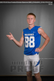 PCHS Boys Football Senior Banners (BRE_2748)