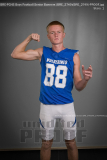 PCHS Boys Football Senior Banners (BRE_2749)