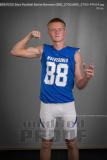 PCHS Boys Football Senior Banners (BRE_2750)