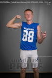 PCHS Boys Football Senior Banners (BRE_2751)