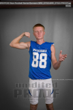 PCHS Boys Football Senior Banners (BRE_2752)