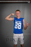 PCHS Boys Football Senior Banners (BRE_2753)