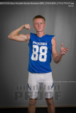 PCHS Boys Football Senior Banners (BRE_2754)