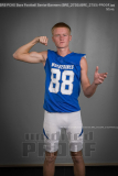 PCHS Boys Football Senior Banners (BRE_2755)