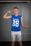 PCHS Boys Football Senior Banners (BRE_2756)
