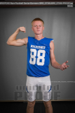 PCHS Boys Football Senior Banners (BRE_2758)