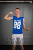 PCHS Boys Football Senior Banners (BRE_2759)