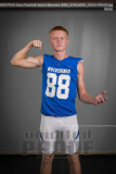 PCHS Boys Football Senior Banners (BRE_2760)